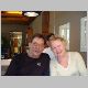 August 2008 065.jpg